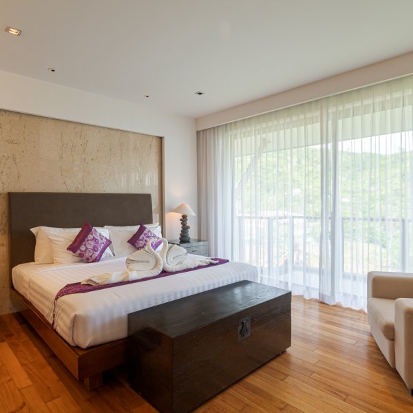 Property image - gallery 23