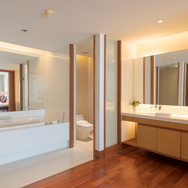 Property image - gallery 17