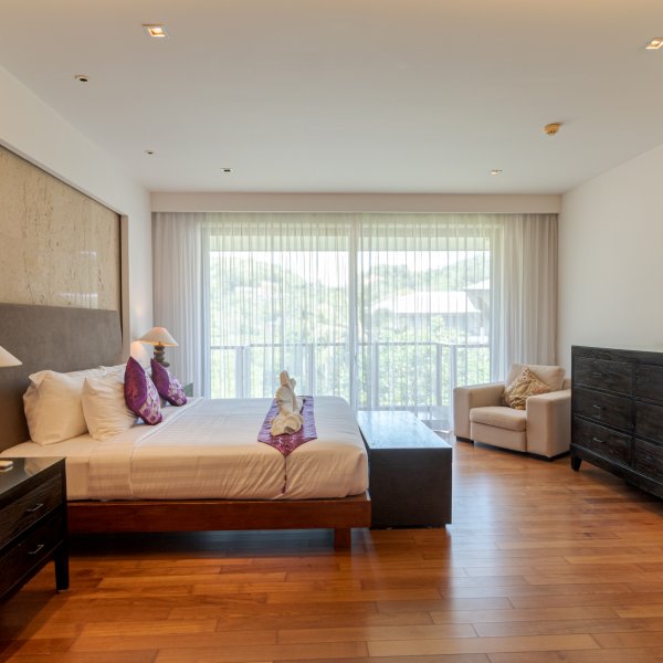 Property image - gallery 21