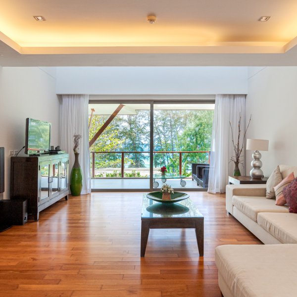 Property image - gallery 18