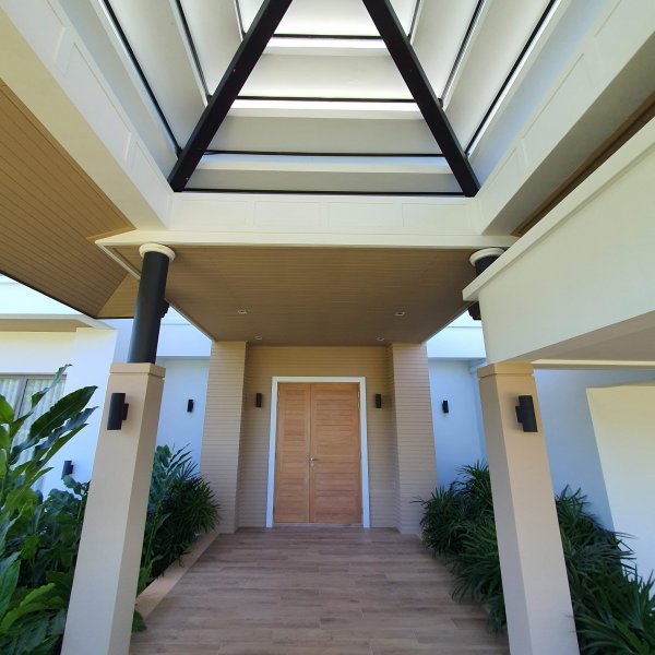 Property image - gallery 23