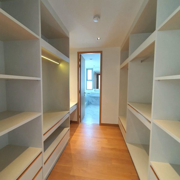 Property image - gallery 15