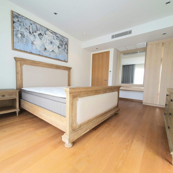 Property image - gallery 16