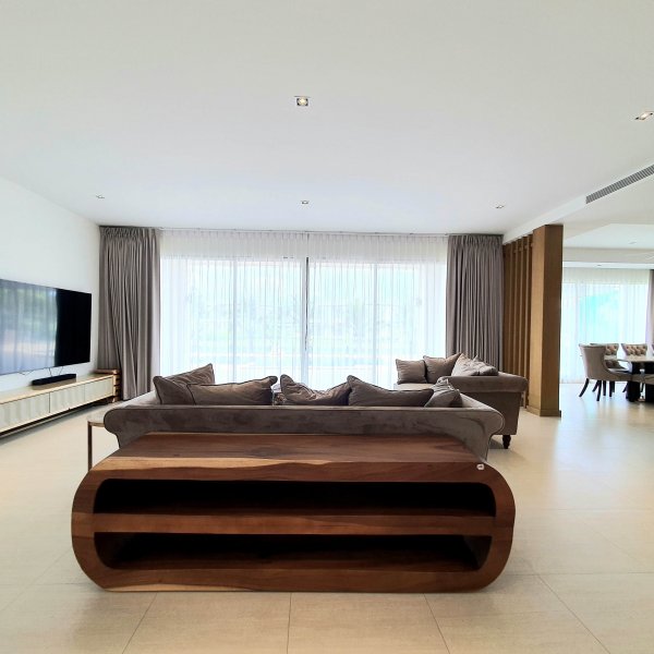 Property image - gallery 10
