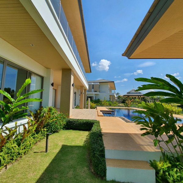 Property image - gallery 21