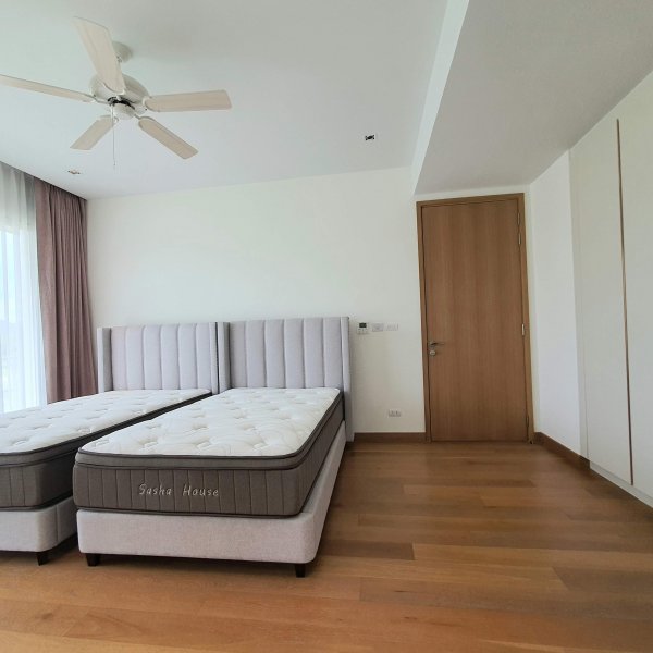 Property image - gallery 18