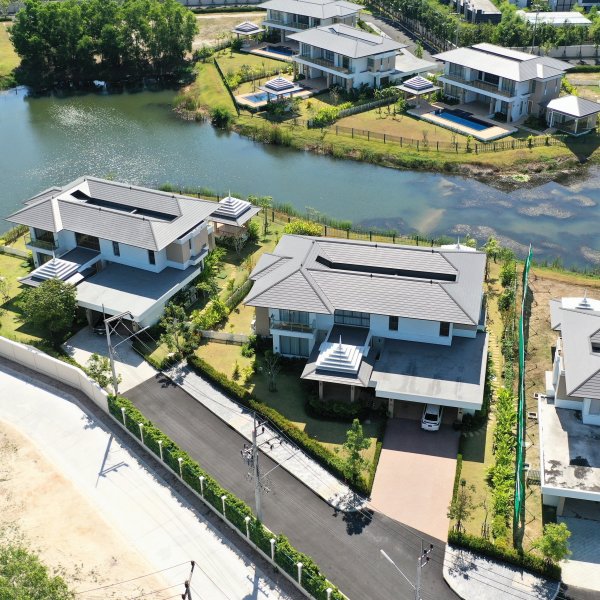 Property image - gallery 24