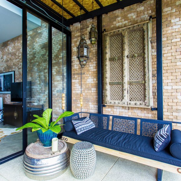 Property image - photo 3