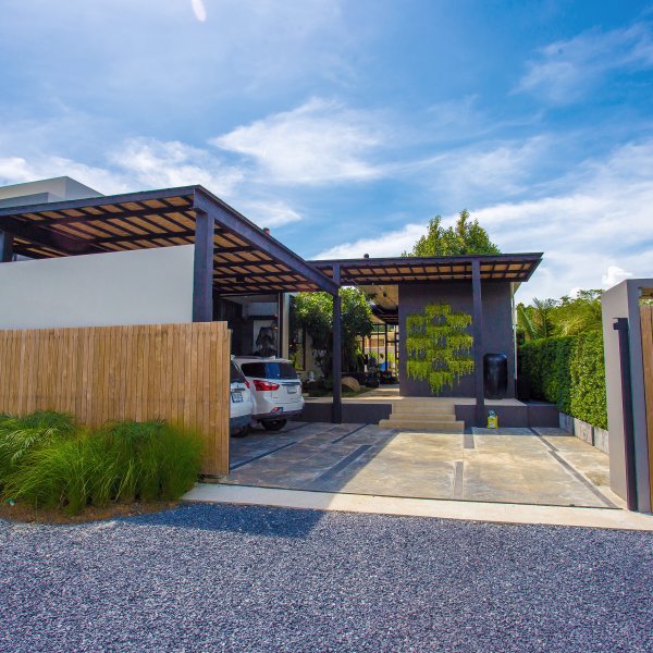 Property image - gallery 10