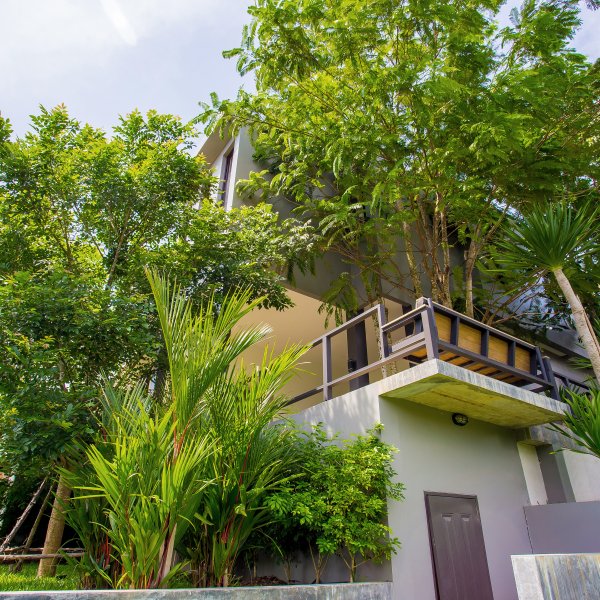 Property image - gallery 12