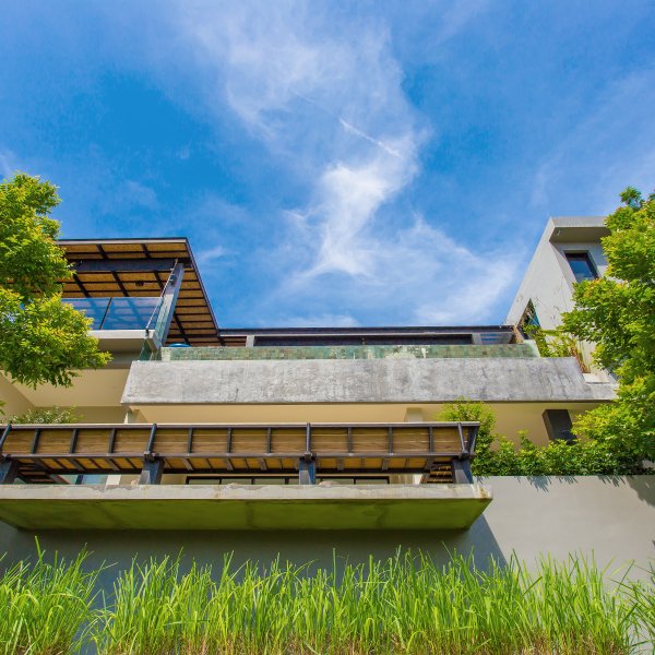 Property image - gallery 13