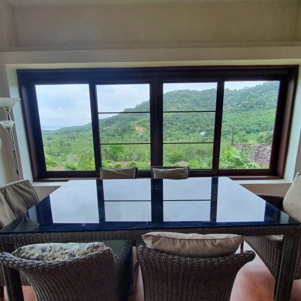 Property image - gallery 17