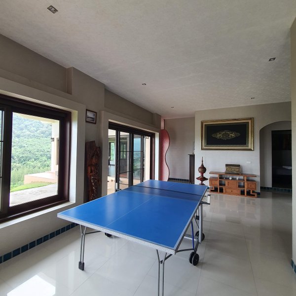 Property image - gallery 11