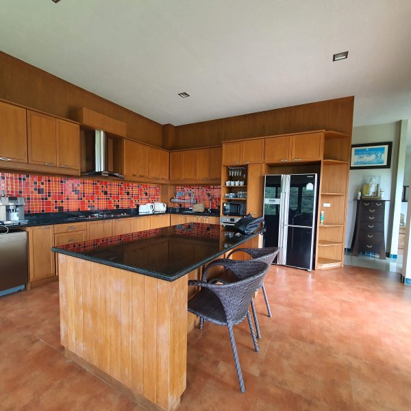 Property image - gallery 16