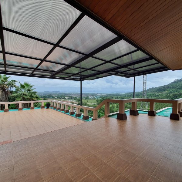 Property image - photo 2