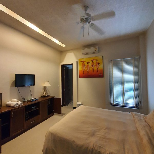 Property image - gallery 8