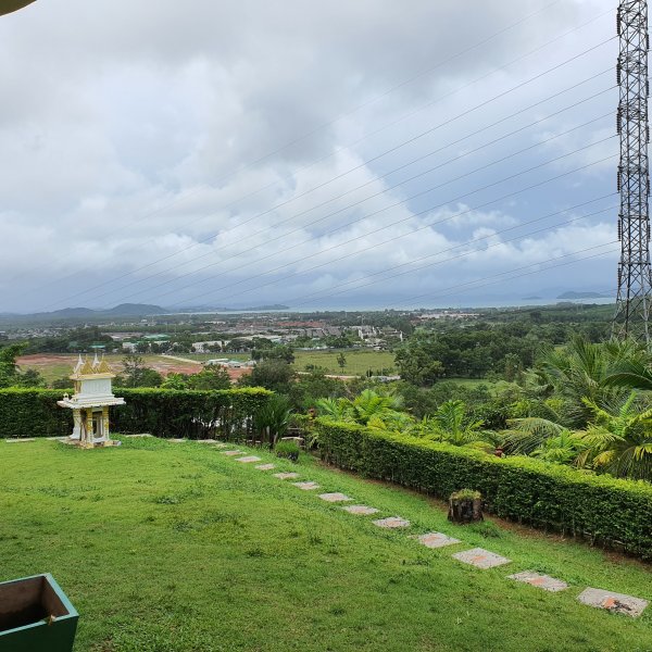 Property image - gallery 18