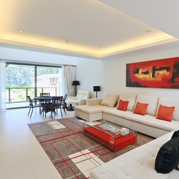 Property image - gallery 16