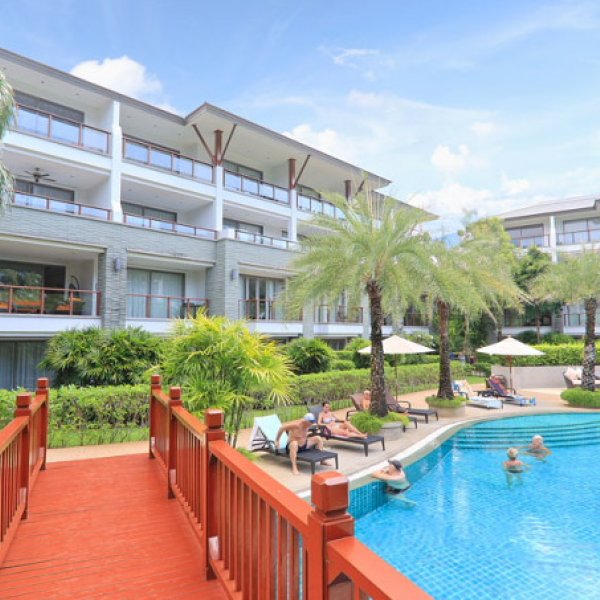 Property image - gallery 13