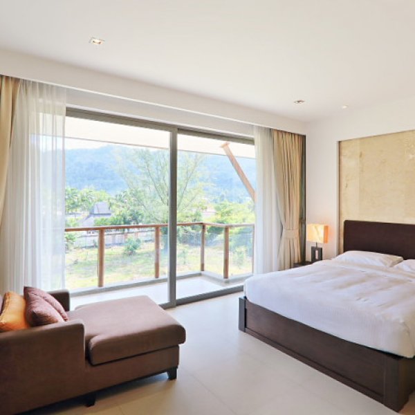 Property image - gallery 19