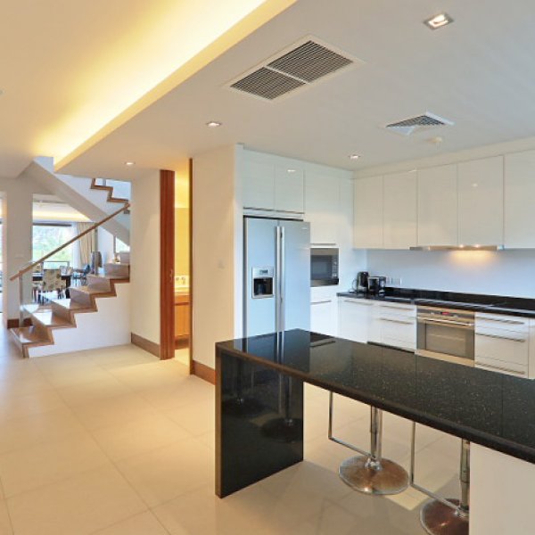 Property image - gallery 30