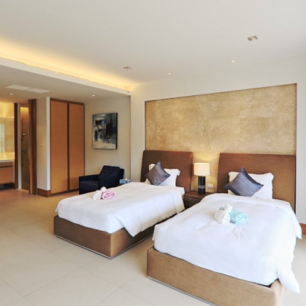 Property image - gallery 17