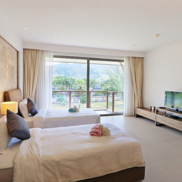 Property image - gallery 18