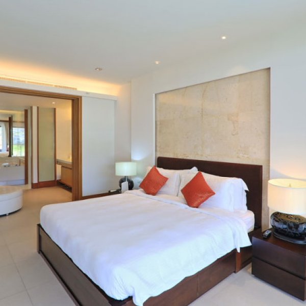 Property image - gallery 20