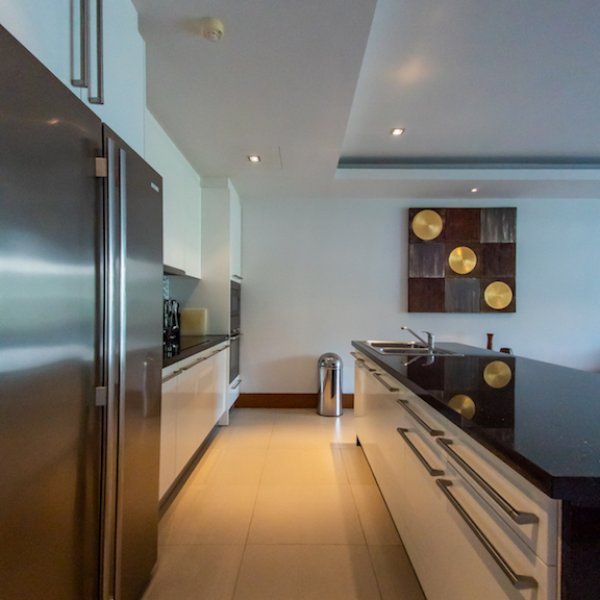 Property image - gallery 31