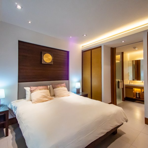 Property image - gallery 52