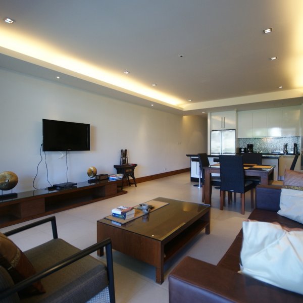 Property image - gallery 68