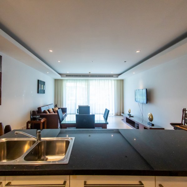 Property image - gallery 10