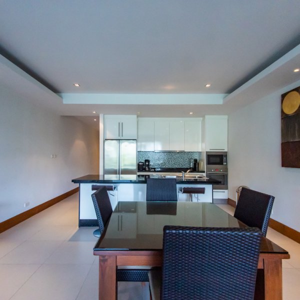 Property image - gallery 27