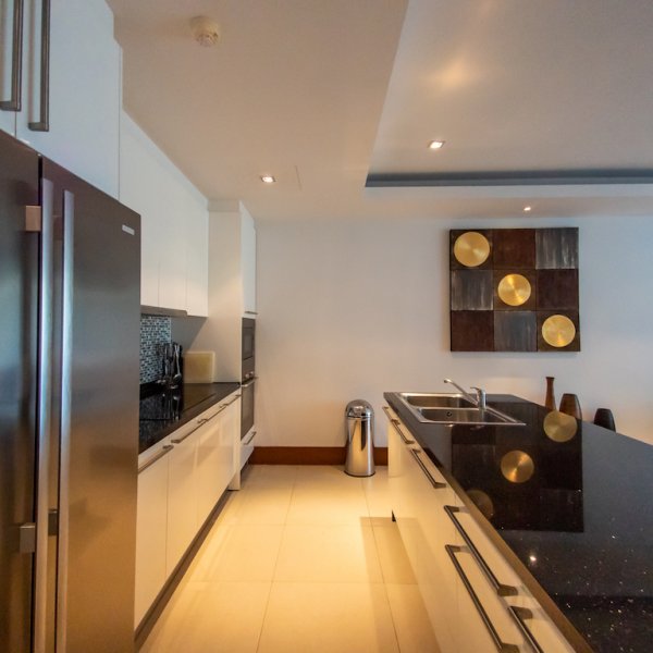 Property image - gallery 11