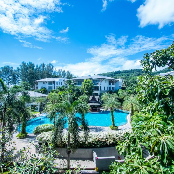 Property image - gallery 22