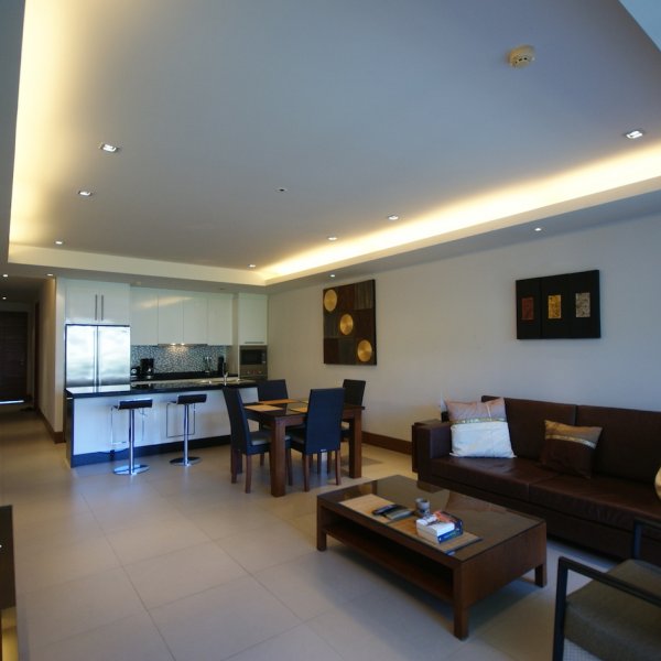 Property image - gallery 67