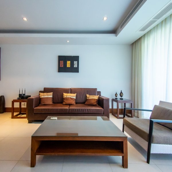 Property image - gallery 14