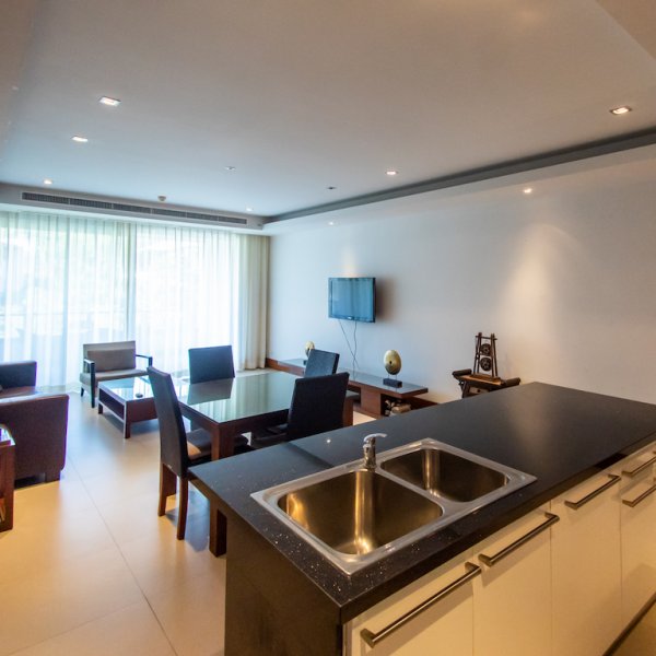 Property image - gallery 9