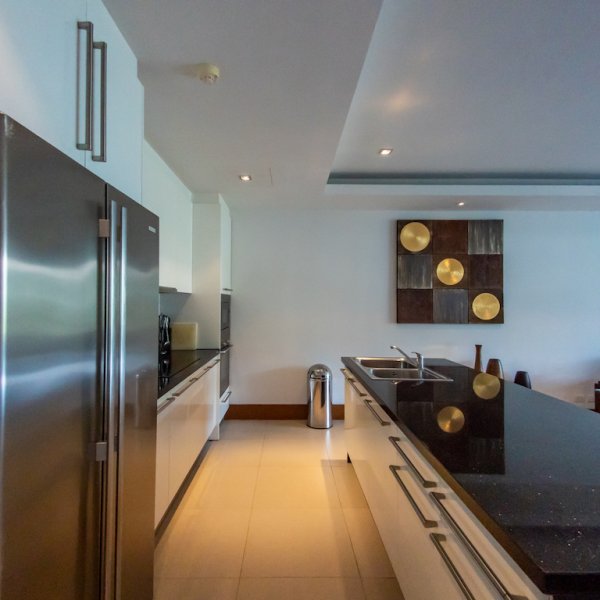 Property image - gallery 32