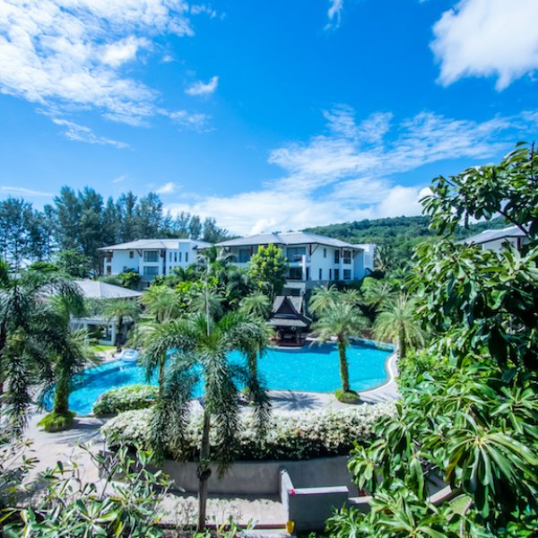 Property image - gallery 21