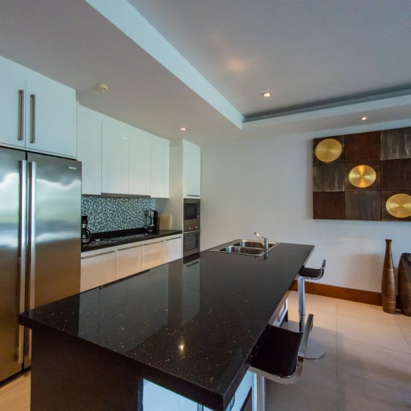 Property image - gallery 30