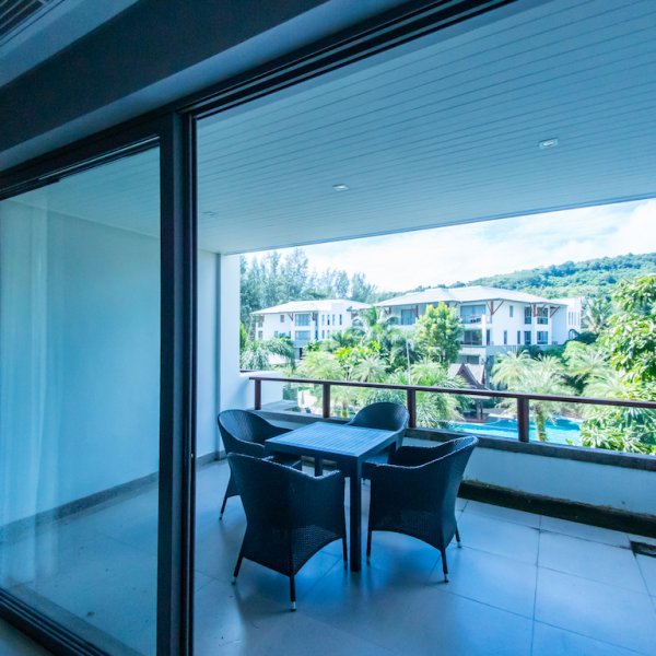 Property image - gallery 19