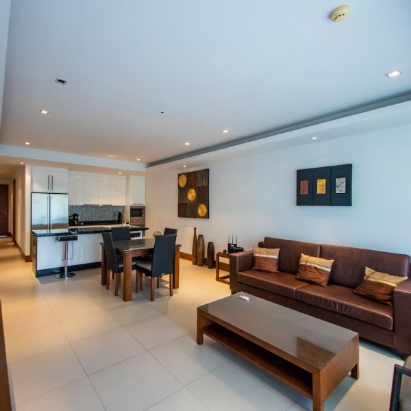 Property image - gallery 17