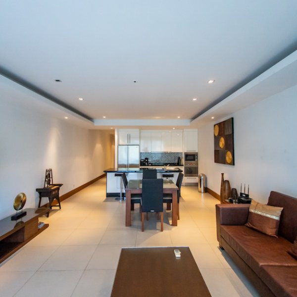 Property image - gallery 16