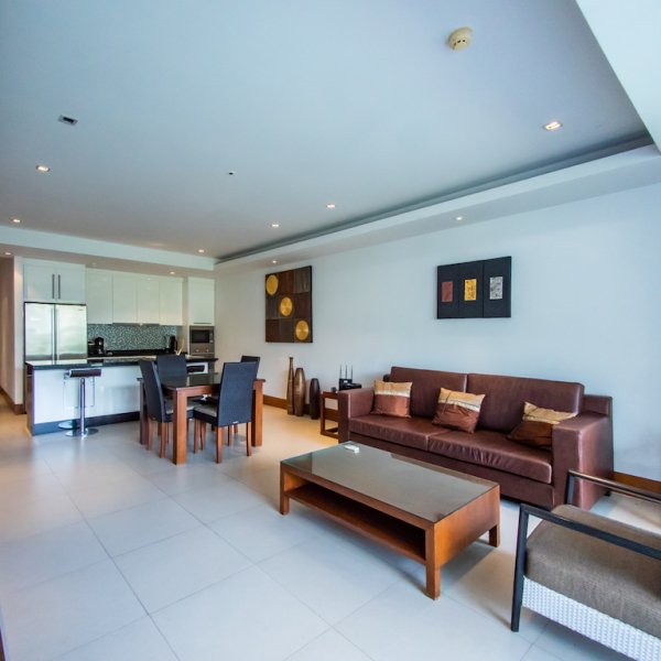 Property image - gallery 43