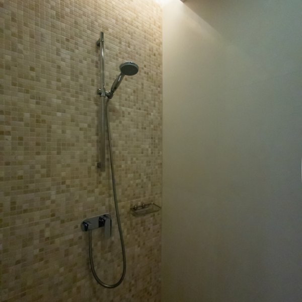 Property image - gallery 44