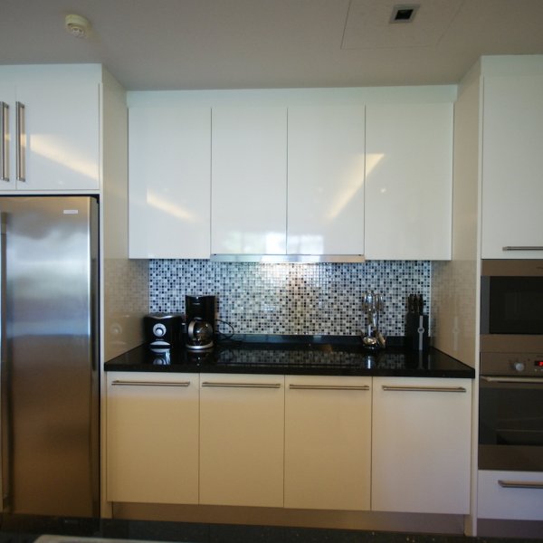 Property image - gallery 65