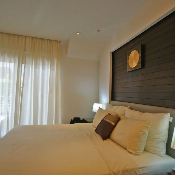 Property image - gallery 59