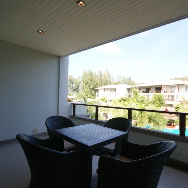 Property image - gallery 69