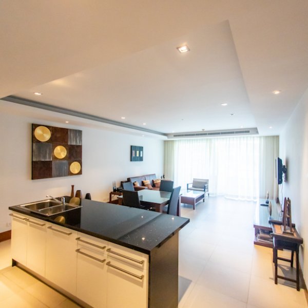 Property image - gallery 12